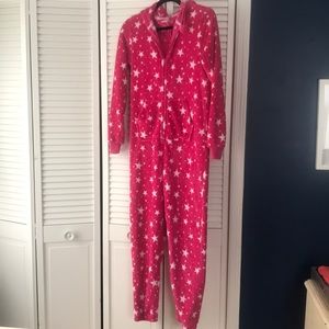 Onsie